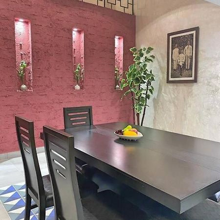 巴利亚多利德Casa Nardo Planta Baja公寓 外观 照片