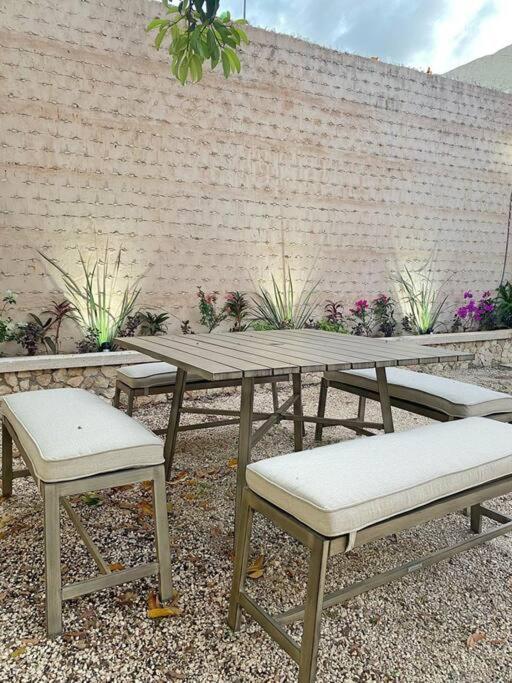 巴利亚多利德Casa Nardo Planta Baja公寓 外观 照片